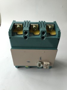 gm2-400/1140Vøx_P