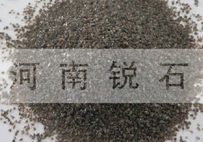 rsĥσ(yu)|(zh)؄ɰfɰpɰߜұ