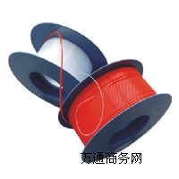 F?zh)׹? /></a></div><p><a href=