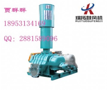 (zhun)I(y)a(chn)ΙC(j)Ͷ༉(j)xĹL(fng)C(j)