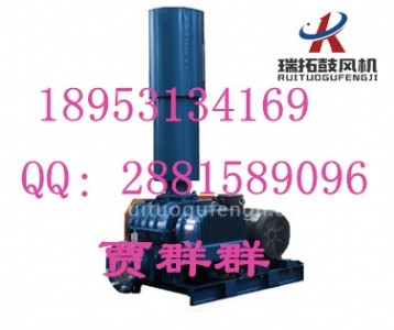 ؚ_ĹL(fng)C(j)I(y)a(chn)N