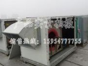 u(mi)|(zh)ͨL(fng)xL(fng)C(j)䡪ͨL(fng)L(fng)C(j)
