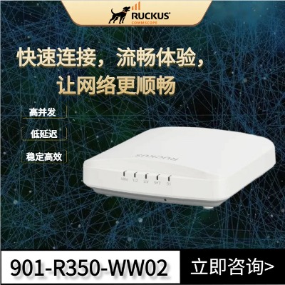 ruckusoap I(y)(j)wifi6·