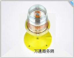 (yng)ZH-9602/C ֱC(j)(chng)ʽ߅