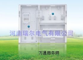 (ni)Ƕʽ͸늱䣨Mʽ/PC͸늱