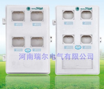ıλәC(j)е늱䣨DZ47_ڣ