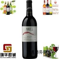 ARIELoɼtѾ