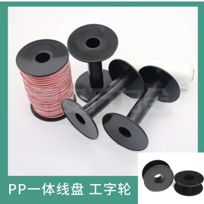 һw͹ˇw(qing)ȸ ߶ȾȸϾP(pn)