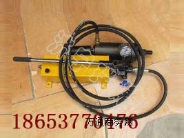 LDZúV^UӋ(j)LDZ100/LDZ200/LDZ3