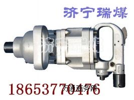 AQS-90^UbCl(f)r LӰ̖