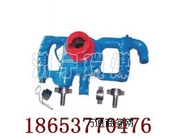 VL(fng)ú@ 18653770476(dng)ֳʽ@C(j)ZQHSϵ