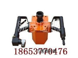 ZQS-50(dng)ֳʽ@C(j)VÚ(dng)@C(j)