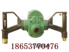 VZQS-30/2.5L(fng)ú@ ֳʽ@C(j)