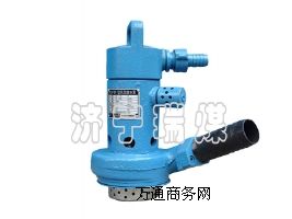 QYW25-70/K QYW20-50~ƬʽVÚ(dng)ˮ