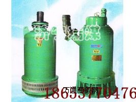 BQS25-15/3kwˮîa(chn)ƷBVÝˮ
