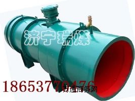 KCS-120DV÷mL(fng)C(j)a(chn)SI(y)a(chn)ʽmL(fng)