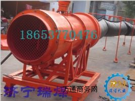 úV45KWʽmL(fng)C(j)KCS-550DómL(fng)C(j)Ԕ