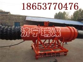 KCS-170DC(j)d͵Vù(ji)ܳmL(fng)C(j)mL(fng)C(j)u(mi)