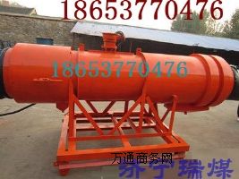 úV÷mLC7.5KWͨLmON