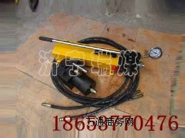 GQK-320Ͷ๦ܼ^U^