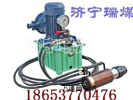 MD18/180늄ӏCߣ늙C
