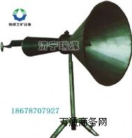 (yng)ÏV^mS MPC-1C(j)m