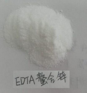 (yng)edta\SֱNr(yu) ˮܷԭ