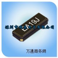 FC135֙C(j),ԭb(i)