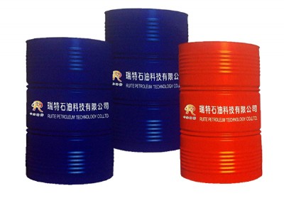 冷凍機(jī)油
