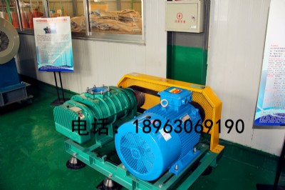 1.1kw-300kw_LCȫSֱN