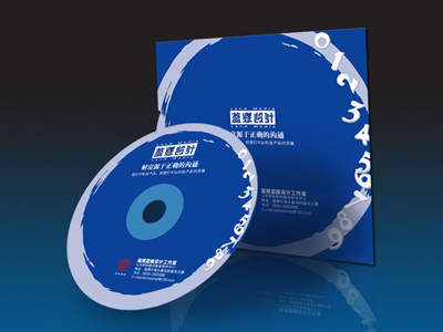 P(pn)ӆ-P(pn)zӡ-P(pn)cd