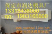 (yng)䓽zW(wng)ģ