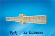 䓽zW(wng)ģ߃r