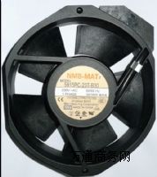 NMB-MAT5915PC17251ɢL