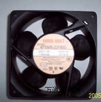 NMB-MAT4715MS12038L