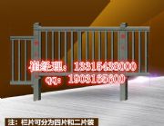 ͨ20128001·o(h)řģ