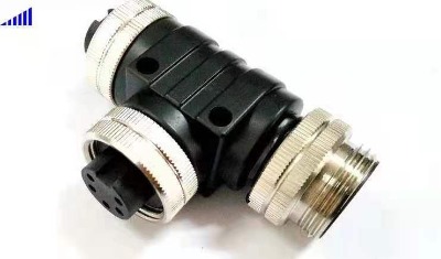 ӭ7/8tͨ 7/8ɾͨ7/8һֶB