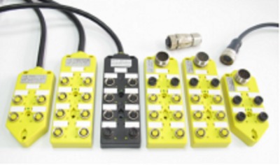 m12־8˿16c(din)m12i/o־ ֱ