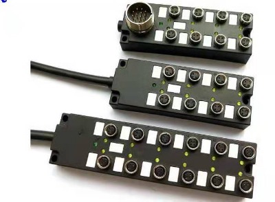 m8־|12pnp npnI(y)־ֱ