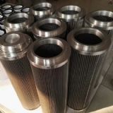sfx-1300*3½lhҺVоSҬF(xin)؛