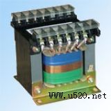 JBK3-500C(j)׃(D)