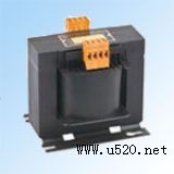 JBK5-630C(j)׃(D)