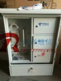 288оWһww 288оww