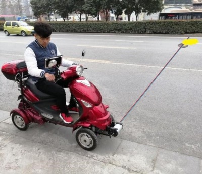 ks100ϵȼ?x)й©늄?dng)Ѳz܇(ch)