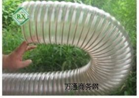 ĥ䓽zp@ܛPU䓽zsܛ
