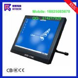 JRXZG-1506CXһwC(j)(D)
