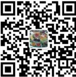 haccp@CI(y)ҪJC