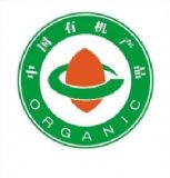 (ni)ɹЙC(j)J(rn)C ЙC(j)a(chn)ƷJ(rn)C (ni)ɹИ(bio)J(rn)Cԃ