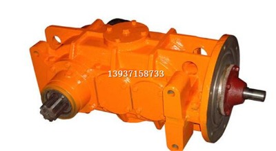 ţp js200/17jf xp־Sұ|(zh)