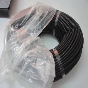 (yng)͸߉1500vɫh(hun)ȼ|(zh)׹